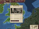 Victoria 2 - screenshot #19