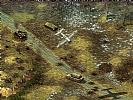 Blitzkrieg - screenshot #34