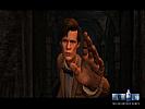 Doctor Who: The Adventure Games - The Gunpowder Plot - screenshot #3