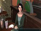 Nancy Drew: Alibi In Ashes - screenshot #5