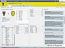 Football Manager 2012 - screenshot #20