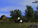 Agrar Simulator 2012 - screenshot #25