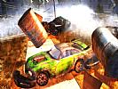 FlatOut 3: Chaos & Destruction - screenshot #134