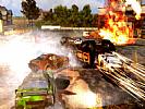 FlatOut 3: Chaos & Destruction - screenshot #133