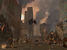 City of Heroes: Freedom - screenshot #30