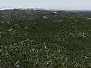 X-Plane 10 - screenshot #27