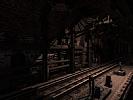 World of Subways Vol 3: London - Circle Line - screenshot #38