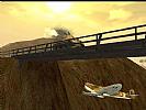 Battlefield 1942 - screenshot #96