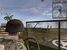 Battlefield 1942 - screenshot #86