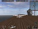 Battlefield 1942 - screenshot #82