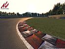 Assetto Corsa - screenshot #14