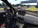 Assetto Corsa - screenshot #8