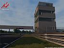 Assetto Corsa - screenshot #5