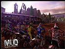 MUD - FIM Motocross World Championship - screenshot #33