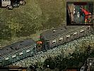 Commandos 3: Destination Berlin - screenshot #85