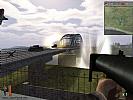 Battlefield 1942 - screenshot #63