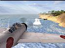 Battlefield 1942 - screenshot #61