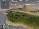 Battlefield 1942 - screenshot #32