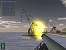 Battlefield 1942 - screenshot #26