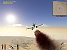 Battlefield 1942 - screenshot #25