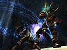 Kingdoms of Amalur: Reckoning - The Legend of Dead Kel - screenshot #20