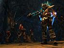 Kingdoms of Amalur: Reckoning - The Legend of Dead Kel - screenshot #19