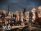 MUD - FIM Motocross World Championship - screenshot #21