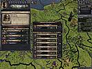 Crusader Kings II - screenshot #15