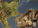 Crusader Kings II - screenshot #14