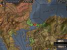 Crusader Kings II - screenshot #11