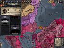 Crusader Kings II - screenshot #9