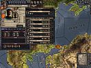 Crusader Kings II - screenshot #7