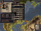 Crusader Kings II - screenshot #6