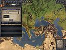 Crusader Kings II - screenshot #5