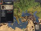 Crusader Kings II - screenshot #4