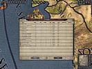 Crusader Kings II - screenshot #3