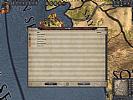 Crusader Kings II - screenshot #2