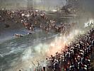 Shogun 2: Total War - Fall of the Samurai - screenshot #19