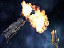 Wing Commander Saga: Darkest Dawn - screenshot #55