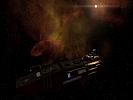 Wing Commander Saga: Darkest Dawn - screenshot #41