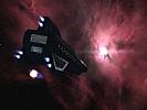 Wing Commander Saga: Darkest Dawn - screenshot #24