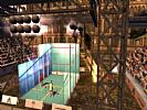 WSF Squash 2012 - screenshot #8