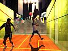 WSF Squash 2012 - screenshot #6