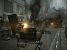 Crysis 2: Decimation Pack - screenshot #10