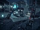 Crysis 2: Decimation Pack - screenshot #4