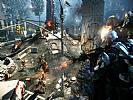 Crysis 2: Decimation Pack - screenshot #2