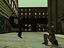 The Matrix Online - screenshot #67