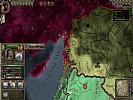 Crusader Kings II: Sword of Islam - screenshot #5