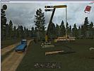 Woodcutter Simulator - screenshot #13