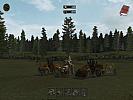 Woodcutter Simulator - screenshot #10